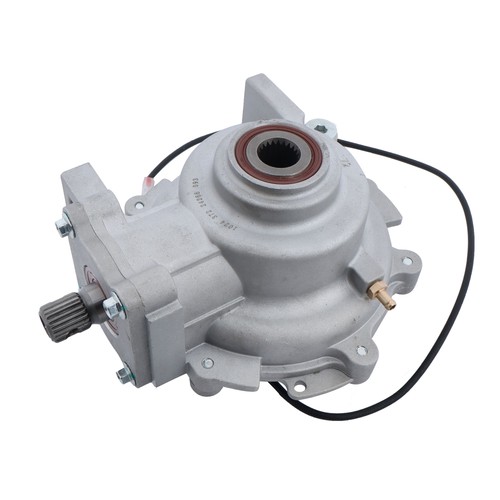 Diferencial delantero 1332990 para Polaris ATP Ranger 500 700 Sportsman - Imagen 5 de 13