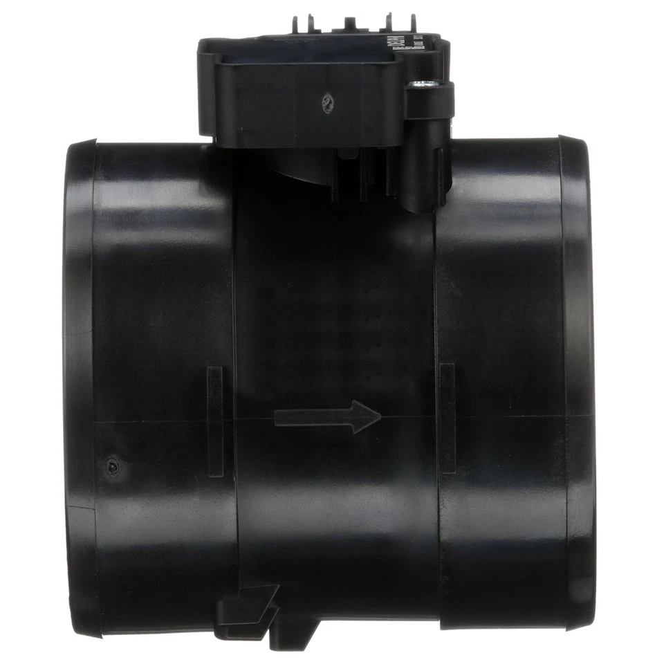 Sensor de flujo de aire masivo Delphi 1997 1998 para Chevrolet K1500 1996-1999 Foto 2 de 4