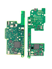 Motherboard Left Right Compatible Nintendo Switch Joy-Con Controller - 2 Pieces