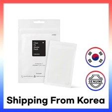 COSRX Clear Fit Master Patch