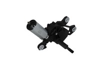 Kamoka Wischermotor 3100211 12V FüR VW Passat B7 Variant 365 Alltrack TSI TDI