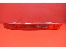 Audi Q5 SQ5 8R 2011 Rückleuchte Heckleuchte 8R0945095 MKO547472