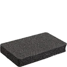 Protective Case Foam Insert Set Customizable Grey Padding