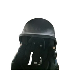 Maxi, Cosi Cabrio Fix i-Size Babyschale Schwarz 0-12 Monate max. 12 kg