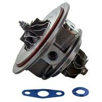 Meat & Doria Rumpfgruppe Lader FüR Fiat 500/595/695 312_ 1.4 Punto 199_ 199
