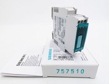Siemens 3RS1705-1FW00 Version: 02 Interface Converter -Unused/Original Packaging-