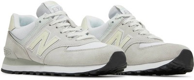 Sportschuh/Sneaker Damen ''NEW BALANCE WL574VL2 Gr. 38 / UK 5,5 / US 7,5
