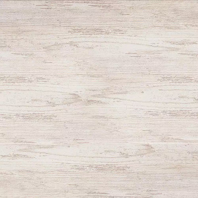 Woodhaven 5 In. X 7 Ft. Coastal White Tongue and Groove Ceiling Plank (29 Sq. Ft