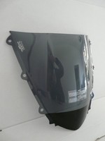 Honda CBR 1000 RR (2004-2007) Tourenscheibe Hoch Windschild Windschutzscheibe