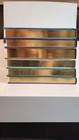 Prima Games Legend of Zelda Collectors Edition Strategy Guide Box Set -... — photo 8
