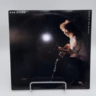 Bob Dylan-Down In The Groove-Cl. Rock Columbia Records C40957 1988 Vinyl NM/VG+