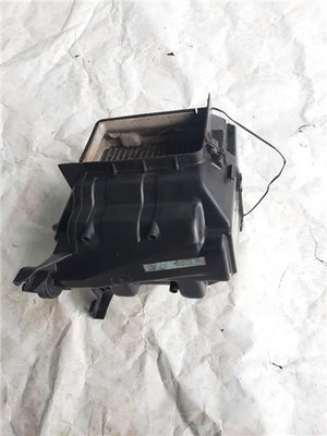 AC CONDENSOR Opel Frontera B 2.2 DTI X 22 DTH 97223668100