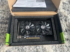 Radeon Rx 6500xt