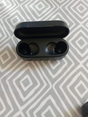 Sony WF-C510 Truly Wireless Bluetooth Kopfhörer