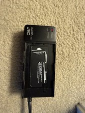 Genuine JVC AC Power Adapter AA-V6U for Camcorder 14V 9.6V JVC AA-V6U