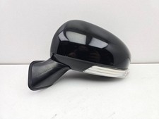 Retroviseur gauche (ou coque) Toyota PRIUS