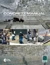 Concrete Manual 2009 IBC and ACI 318-08