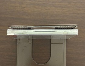 MariONEtte Handler 2 Dreamcast unopened Japan DA