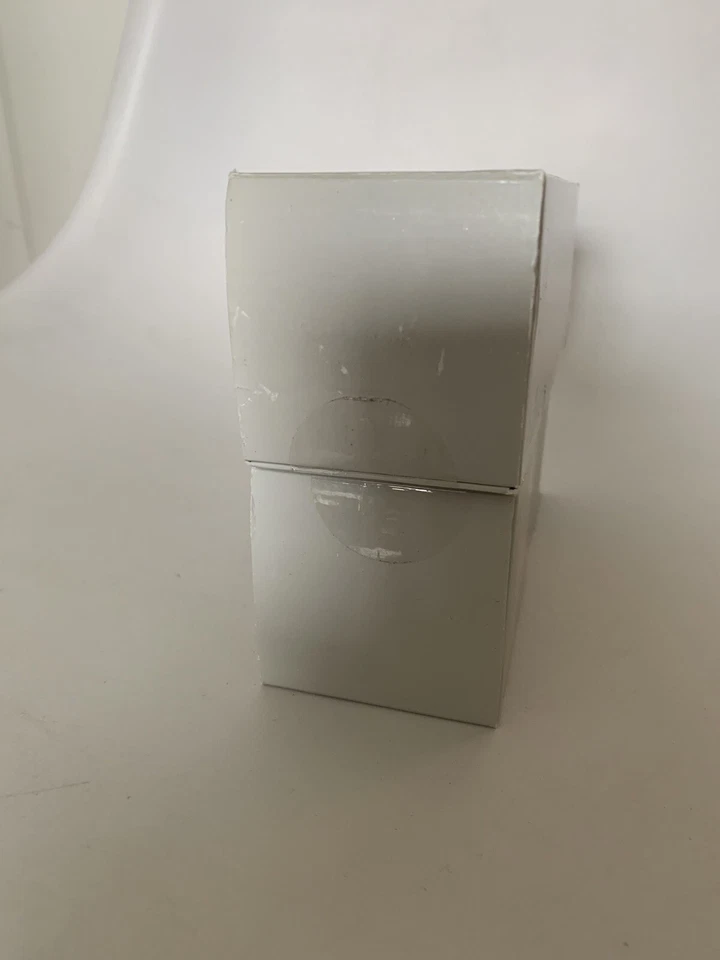 glominerals Glo Therapeutics увлажняющий крем лот из 2 cyto luxe легкая влажность 2 унц - Изображение 4 из 4