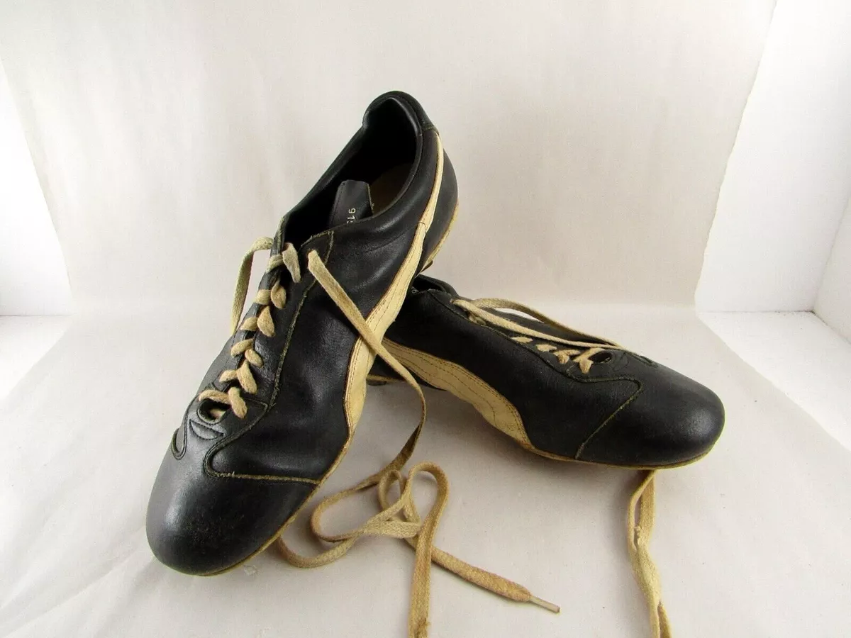 Rare baseball sales cleats