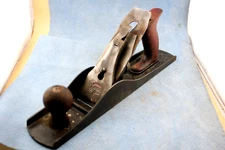 KEEN KUTTER SMOOTHING PLANE 14 INCH