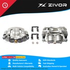 <!--F#f_0-->PROTEX Disc Caliper - Front For NISSAN NAVARA DX, ST, ST-R D22 3.0L #090D0592<!--F/-->