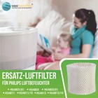 Bild 4 von 9