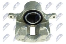 Etrier de frein Opel INSIGNIA
