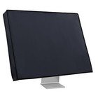 Osłona monitora kompatybilna z monitorem 31-32"