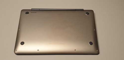 Tablette Asus Vivo Tab TF810 - 64 Go - Emballage et accessoires - Windows 8 - Photo 19/21