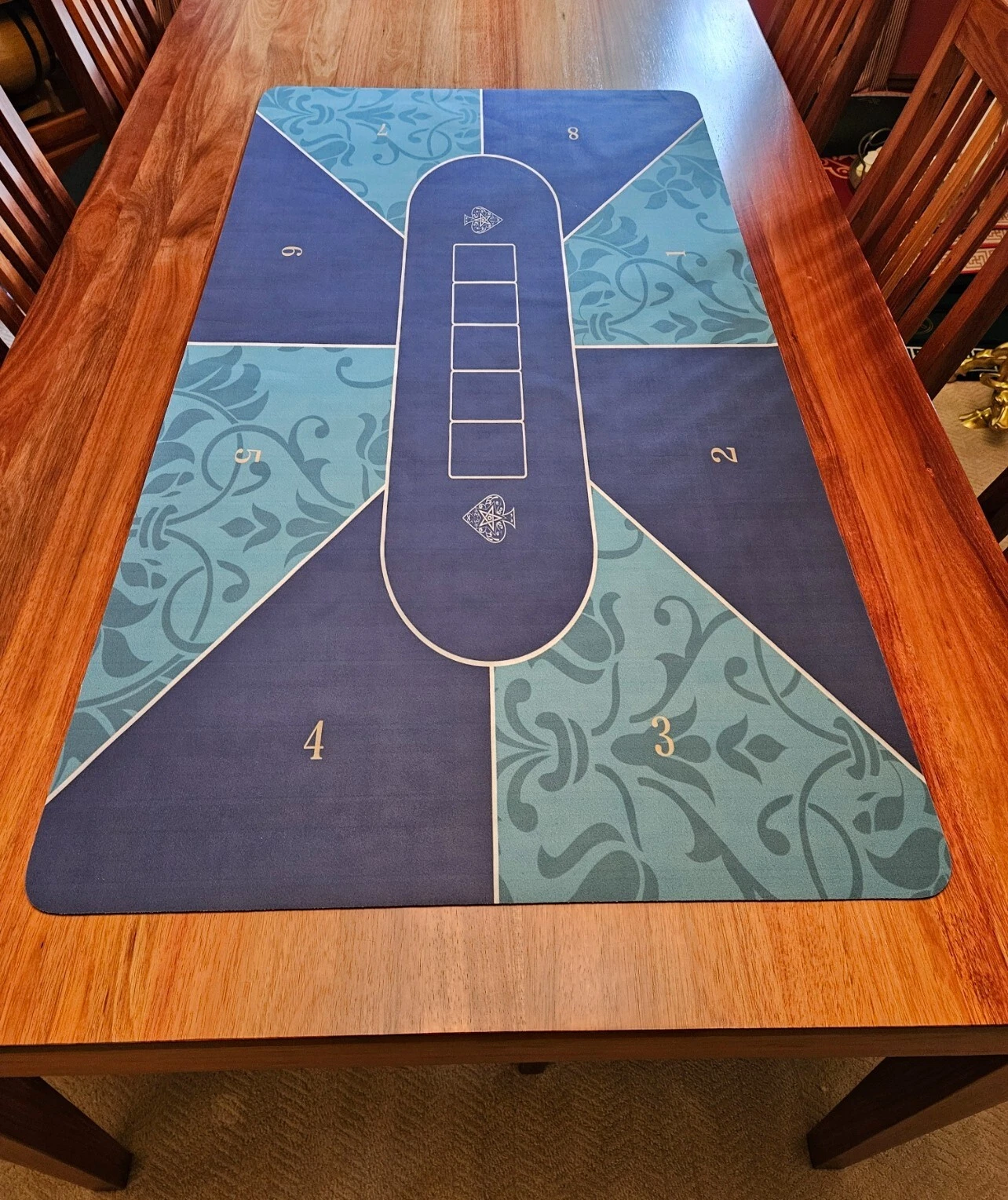 Picture 16 of 25