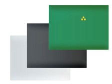 Memoboard Glas Magnettafel Glastafel Glasboard Whiteboard Wandtafel Magnet-Board