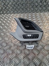 2022 BMW 118I F40 HEADLIGHT SWITCH 5A16AB7 