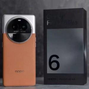 Oppo Find X6 Pro | eBay Oppo Find X6 Pro | eBay