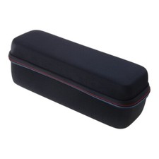EVA Hard Travel Case for Sound Joy Bluetooth-compatible Speaker Protector