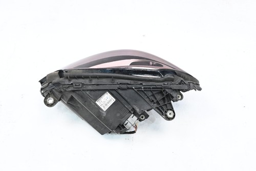 Mercedes-Benz C-Class W205 Right Headlight OEM A2059066502 C 200d BlueTEC - 第 2/5 張圖片