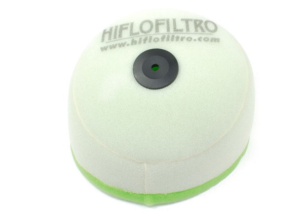 Luftfilter Hiflo HFF1011 FüR Honda CR 80 R CR 85 R CR80 CR85 CR Bj. 1986-2008-image