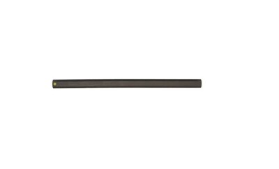 Bondhus 33664 6'' 5mm ProHold Inhex Sechskant Bit OHNE Innensechskant metrisch Sechskant