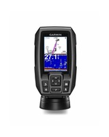 Garmin 010-01550-00 Striker 4 Bbuilt-in Gps Fish Finder Free Shipping Garmin 010-01550-00 Striker 4 Bbuilt-in Gps Fish Finder Free Shipping