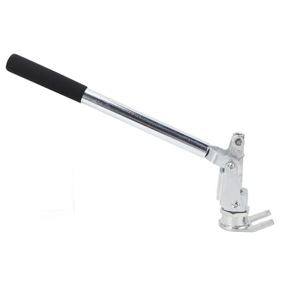 Heißer Stud Mount Ventil Frühling Kompressor Werkzeug 66784 Heavy Duty Stahl