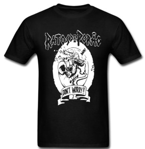 Ratos De Porao | eBay