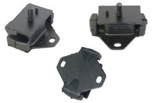 FRONT ENGINE MOUNT FOR TOYOTA HILUX RN40 SERIES 1979-1983
