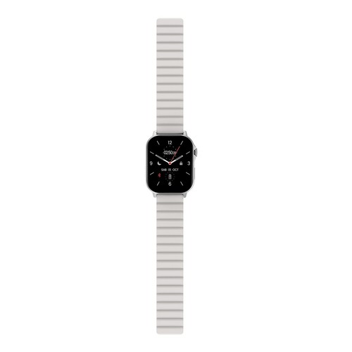 Proove Humble Smartwatch - 8 Day Battery, AMOLED, Fitness, IP68, iOS & Android. - Picture 18 of 21