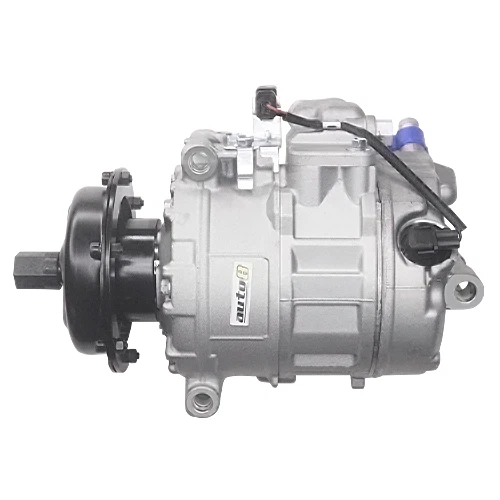 Bac compressor deals