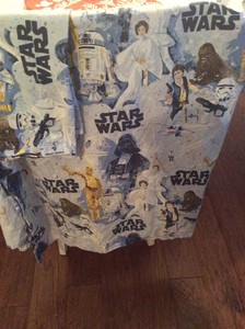 Pottery Barn Star Wars Sheets Ebay