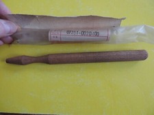 HONDA outil rodage soupape VALVE LAPPER 07351-0020400 NOS