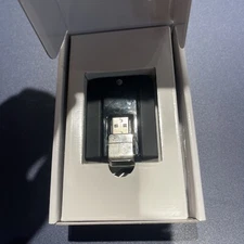 Netgear AT&T Beam 340U 4G LTE USB Mobile Broadband Modem-Open Box-Black!!!