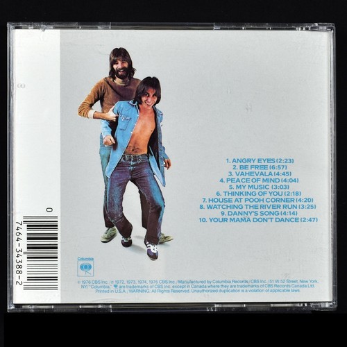 CD You CHOOSE 60s 70s 80s 90s Rock Pop Alt Pick Your Choice BUY More SAVE a lot - Imagen 346 de 588
