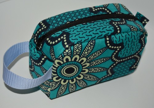 Neceser, para maquillaje, cosmético, bolsa aseo, de viaje | eBay