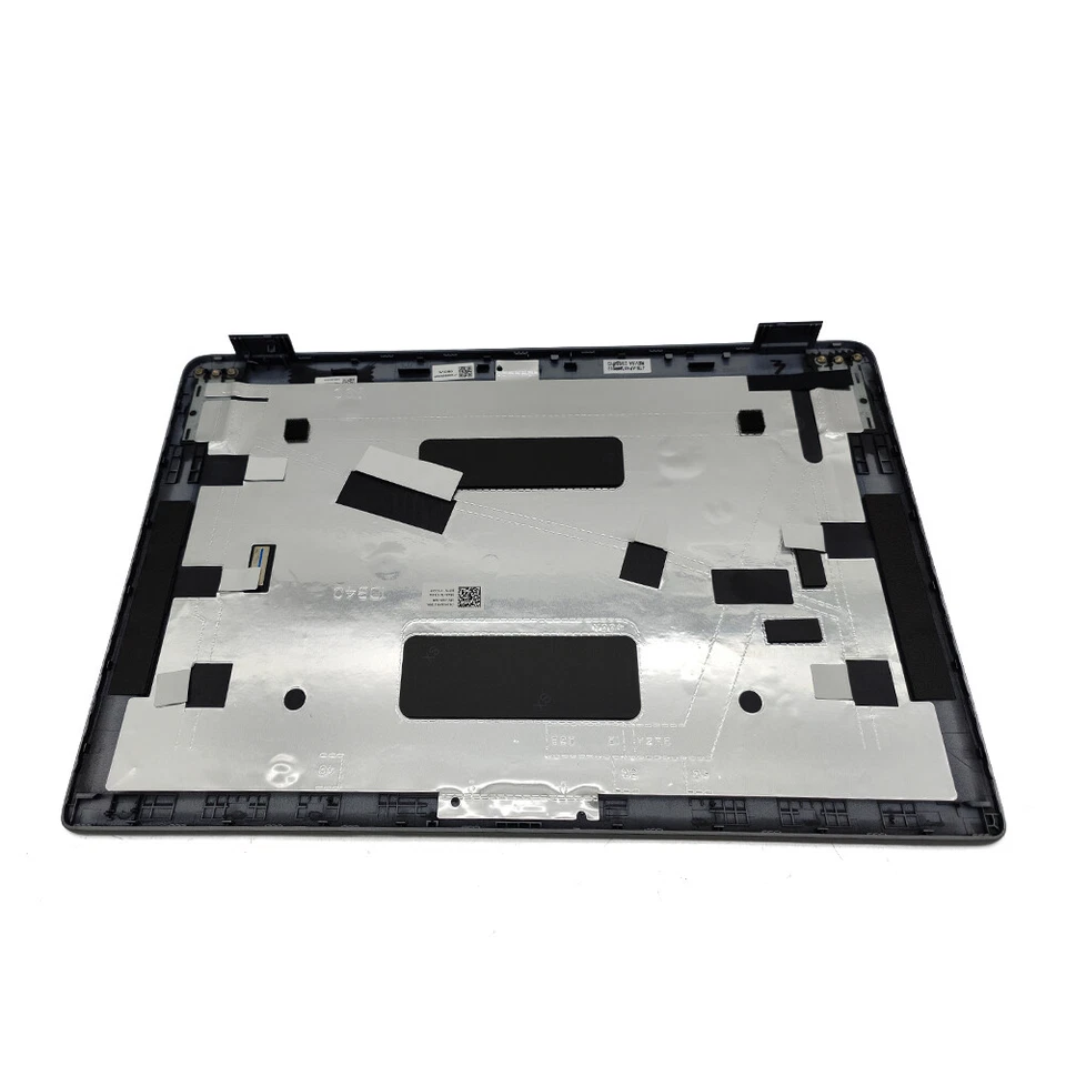 For Dell Latitude 5440 E5440 Precision 3480 Top Back Cover/ Bezel/ Hinges 07C1DW - Image 2 of 4